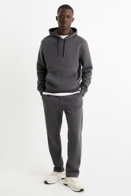 Pantaloni de trening