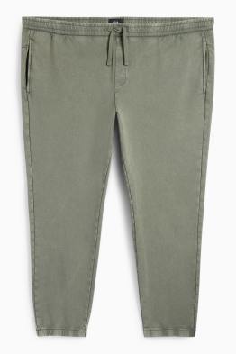 Pantaloni de trening