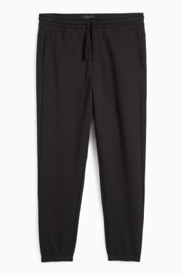 Pantaloni de trening