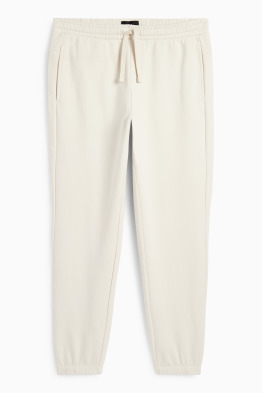 Pantaloni de trening