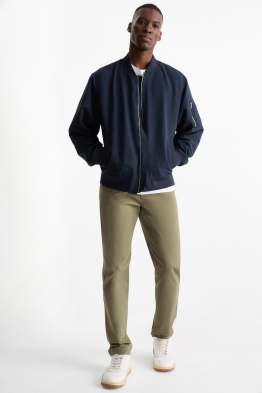 Chino - slim fit