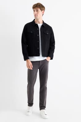 Slim jeans - Flex jog denim - LYCRA®