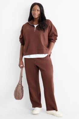 Pantaloni de trening
