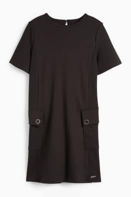 Rochie