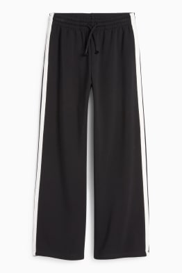Pantaloni de trening