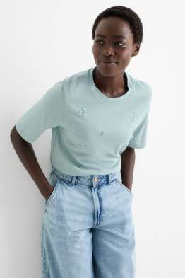 Tricou - regular fit