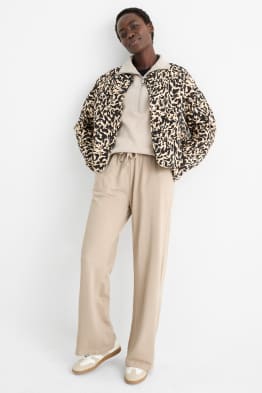 Pantaloni de trening 