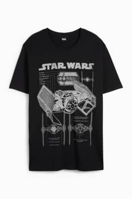 Tricou - regular fit - Star Wars