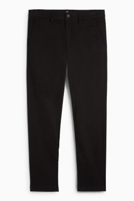 Chino - slim fit