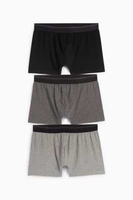 Multipack of 5 - trunks