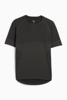 Tricou sport