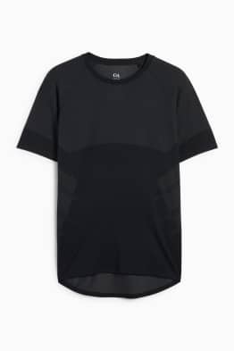 Tricou sport