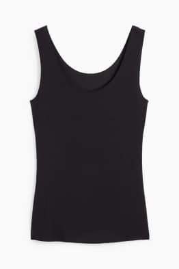 Košilka s kašmírem