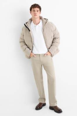 Pantaloni - regular fit