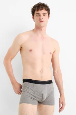 Multipack of 5 - trunks