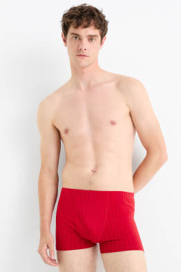 Multipack of 3 - trunks