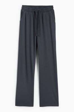 Pantaloni de trening 
