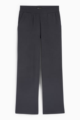 Pantaloni de sport - yoga