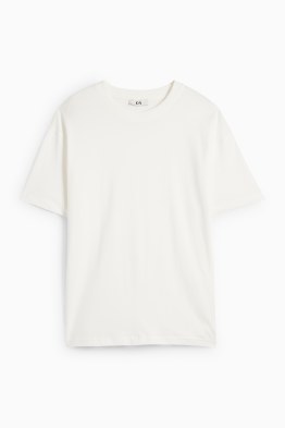 Tricou - supradimensionat