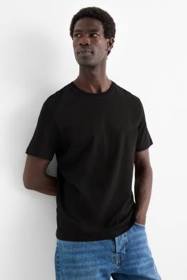 Multipack 3 buc. - tricou - regular fit