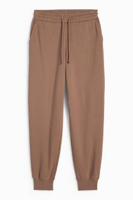 Pantaloni de trening
