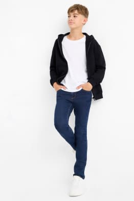 Multipack 2 perechi - skinny jeans