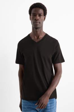 Multipack 2 buc. - tricou - regular fit