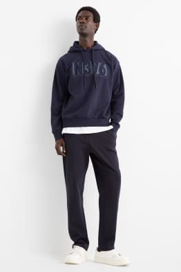 Jogginghose
