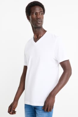 Multipack 2 buc. - tricou - regular fit