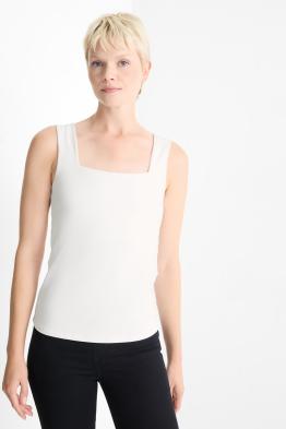 Top 