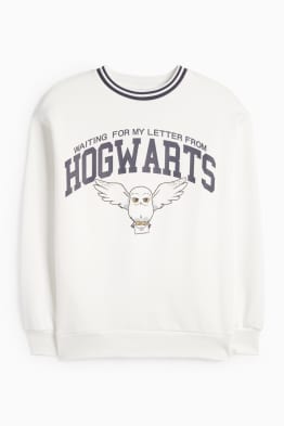 Harry Potter - bluză de molton