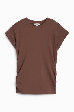 Tricou - slim fit
