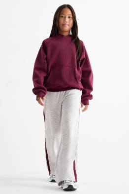 Pantaloni de trening