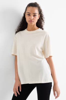 Tricou - supradimensionat