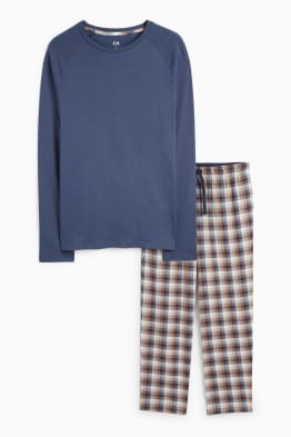 Pyjamas