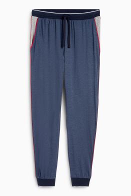 Pyjamahose