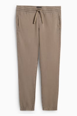 Pantaloni de trening