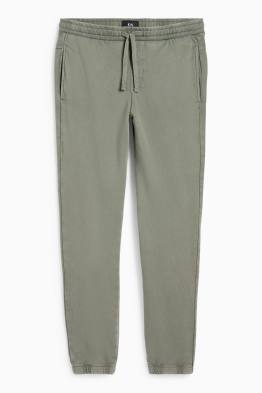 Pantaloni de trening
