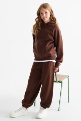 Pantaloni de trening