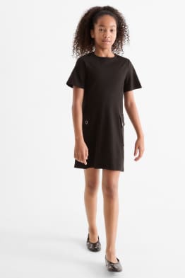 Rochie