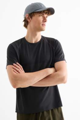 Tricou sport