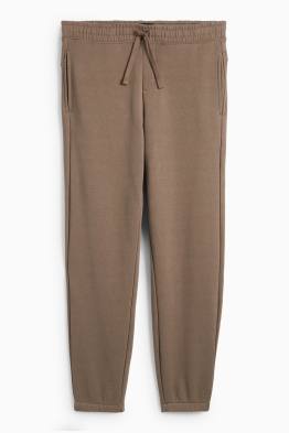 Pantaloni de trening