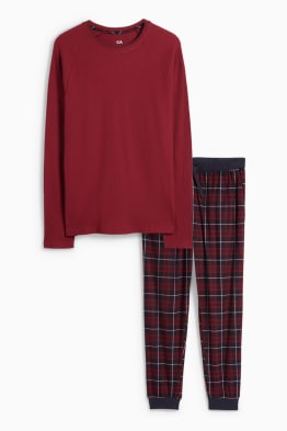 Pijama