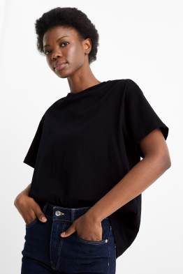 Tricou - supradimensionat