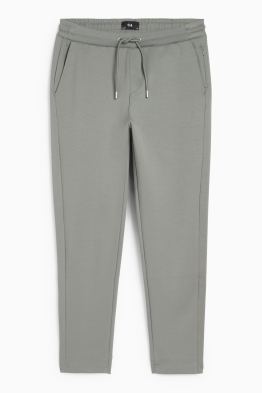 Pantaloni de trening