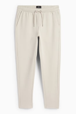 Pantaloni de trening