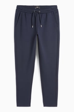 Pantaloni de trening