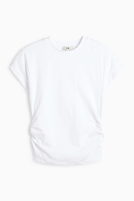 Tricou - slim fit