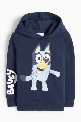 Bluey - hanorac