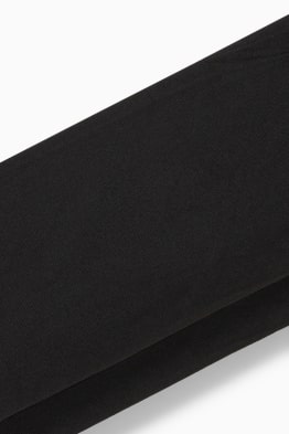 Multipack 2 perechi - dresuri - LYCRA® - 70 DEN